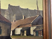 Schilderij - afbeelding 4 van  10