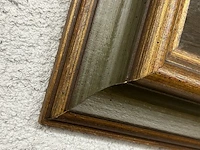 Schilderij - afbeelding 7 van  10
