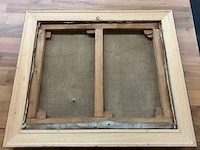 Schilderij - afbeelding 8 van  10