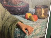 Schilderij - afbeelding 5 van  11
