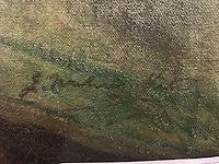 Schilderij - afbeelding 7 van  11