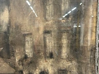 Schilderij - afbeelding 2 van  7