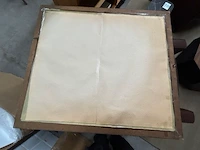 Schilderij - afbeelding 6 van  7