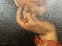 Schilderij - afbeelding 3 van  8