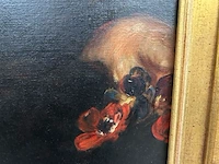 Schilderij - afbeelding 4 van  8