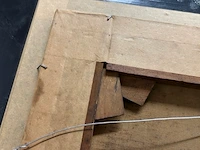 Schilderij - afbeelding 7 van  8