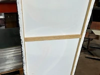 Schilderij - afbeelding 5 van  5