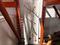 Schilderij