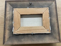 Schilderij - afbeelding 4 van  5