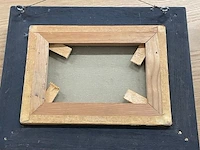 Schilderij - afbeelding 5 van  6