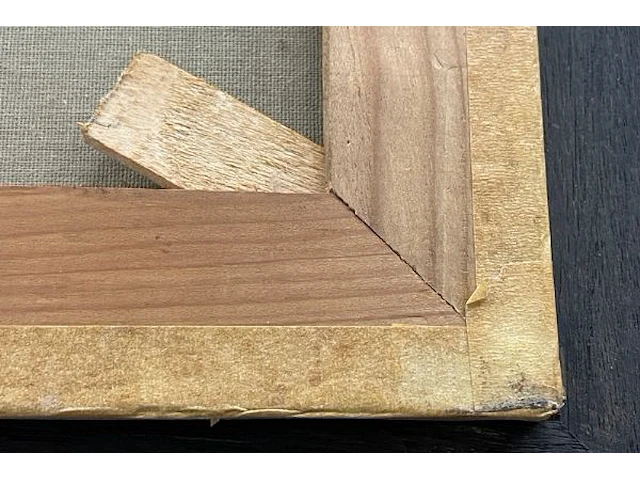 Schilderij - afbeelding 6 van  6