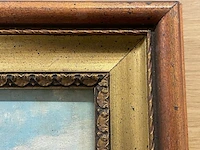 Schilderij - afbeelding 3 van  6