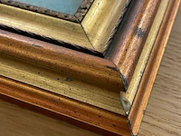 Schilderij - afbeelding 4 van  6
