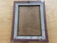 Schilderij - afbeelding 6 van  6