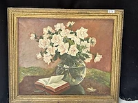 Schilderij - afbeelding 3 van  4