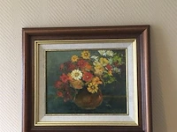 Schilderij