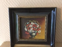 Schilderij - afbeelding 1 van  1