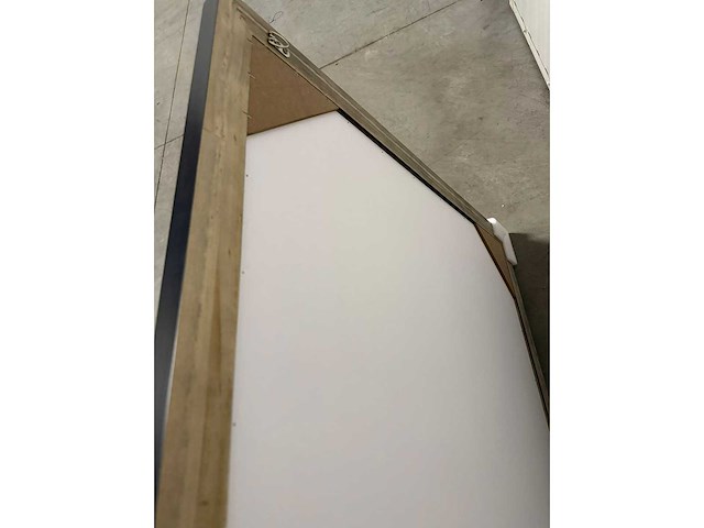 Schilderij - afbeelding 4 van  5