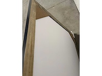 Schilderij - afbeelding 4 van  5