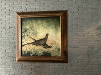 Schilderij - afbeelding 1 van  1