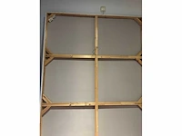 Schilderij - afbeelding 2 van  2