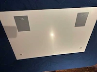 Schilderij - afbeelding 2 van  2