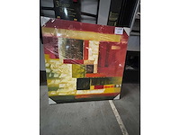 Schilderij - afbeelding 3 van  4