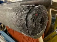 Schildermateriaal - afbeelding 1 van  3