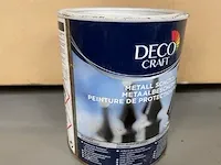 Schildermateriaal - afbeelding 2 van  3