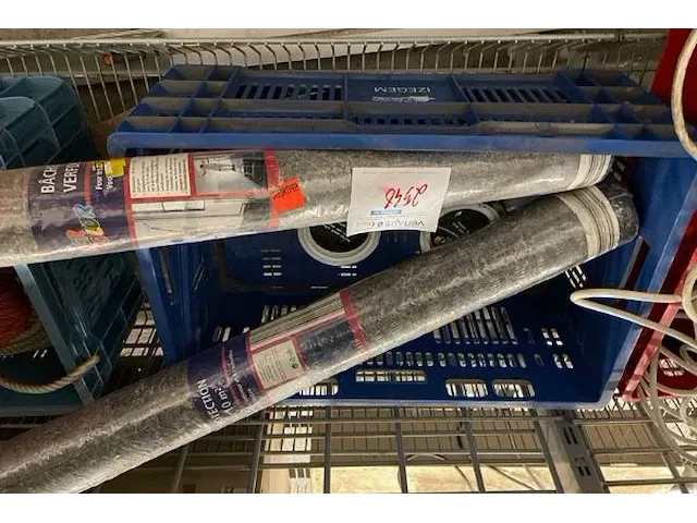 Schildermateriaal - afbeelding 3 van  3