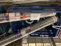 Schildermateriaal - afbeelding 3 van  3