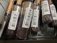Schildersgereedschap (100x) - afbeelding 11 van  11