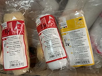 Schildersgereedschap (104x) - afbeelding 5 van  6