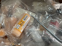 Schildersgereedschap (104x) - afbeelding 6 van  6