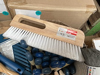 Schildersgereedschap (136x) - afbeelding 5 van  7