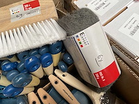 Schildersgereedschap (136x) - afbeelding 6 van  7