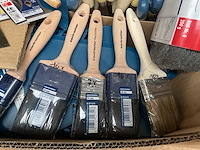 Schildersgereedschap (136x) - afbeelding 7 van  7
