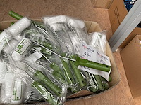 Schildersgereedschap (20x) - afbeelding 2 van  4