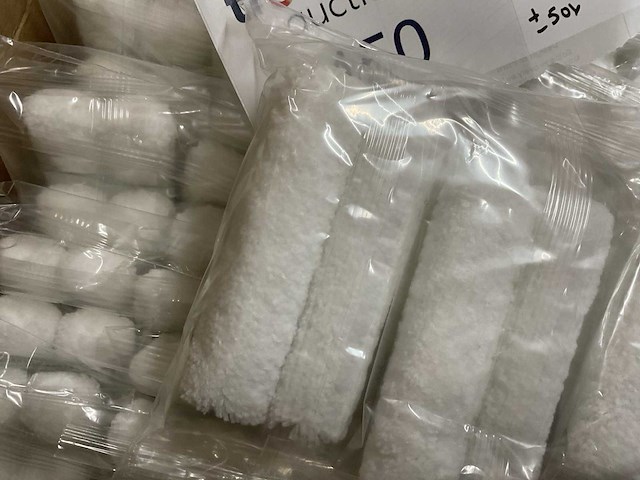 Schildersgereedschap (20x) - afbeelding 3 van  3