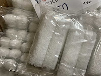 Schildersgereedschap (20x) - afbeelding 3 van  3