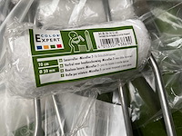 Schildersgereedschap (30x) - afbeelding 3 van  4