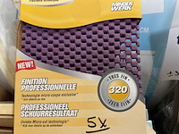 Schildersgereedschap (30x) - afbeelding 6 van  9