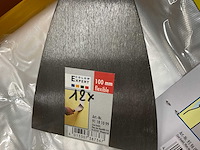 Schildersgereedschap (31x) - afbeelding 7 van  10