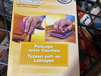 Schildersgereedschap (40x) - afbeelding 2 van  14