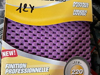 Schildersgereedschap (40x) - afbeelding 3 van  14