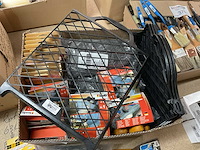 Schildersgereedschap (40x) - afbeelding 4 van  14