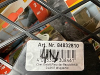 Schildersgereedschap (40x) - afbeelding 5 van  14