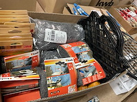 Schildersgereedschap (40x) - afbeelding 6 van  14