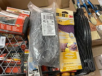 Schildersgereedschap (40x) - afbeelding 8 van  14