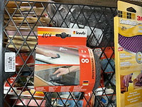 Schildersgereedschap (40x) - afbeelding 11 van  14